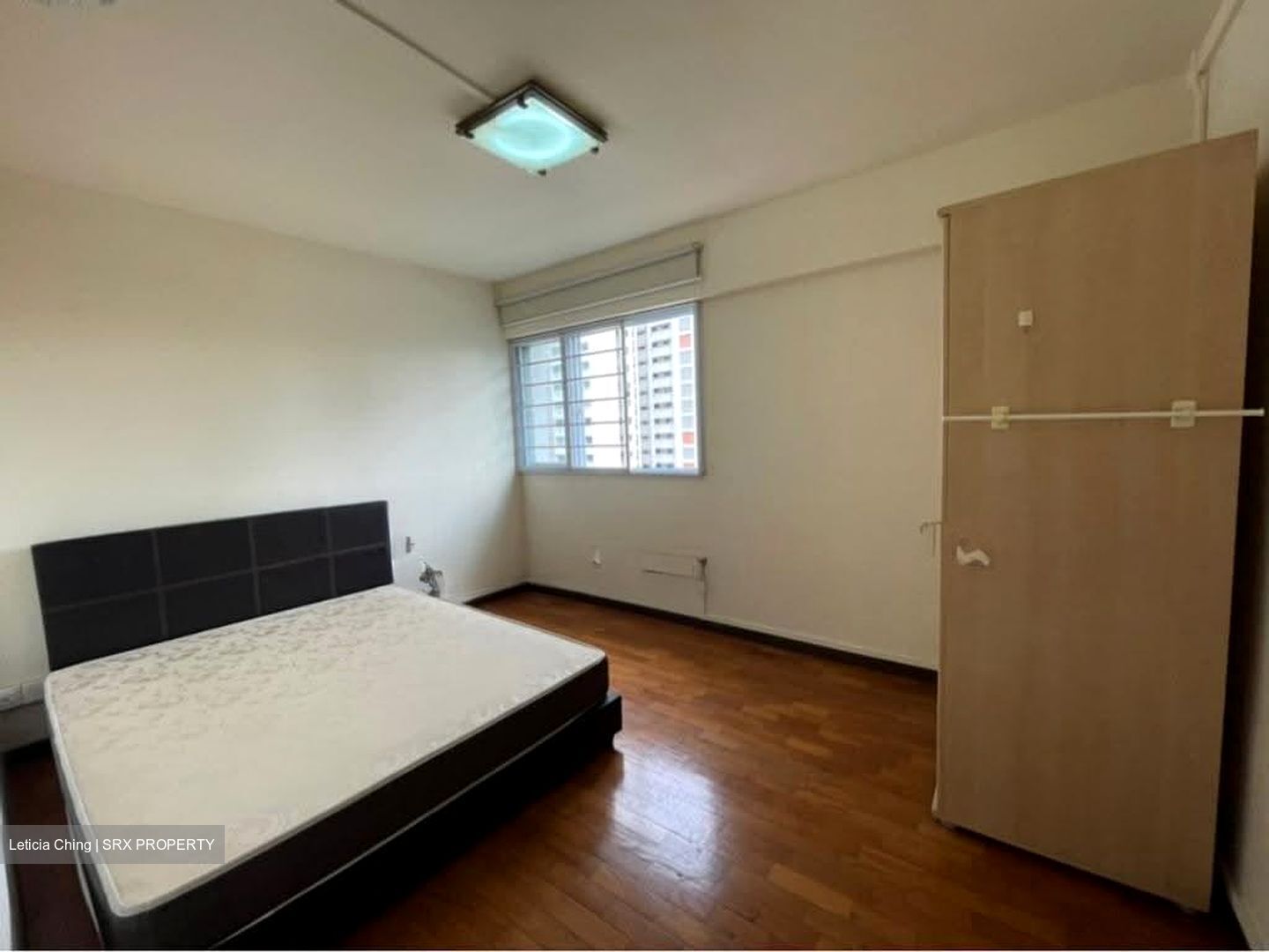 Ang Mo Kio Avenue 8 (Ang Mo Kio),  #625510211